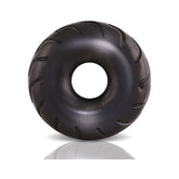 Performance - Truck Tire - Black